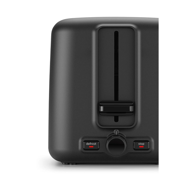 Тостер Bosch TAT3P420